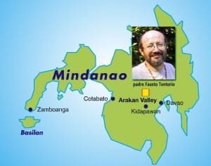 Photo from www.missionline.org
